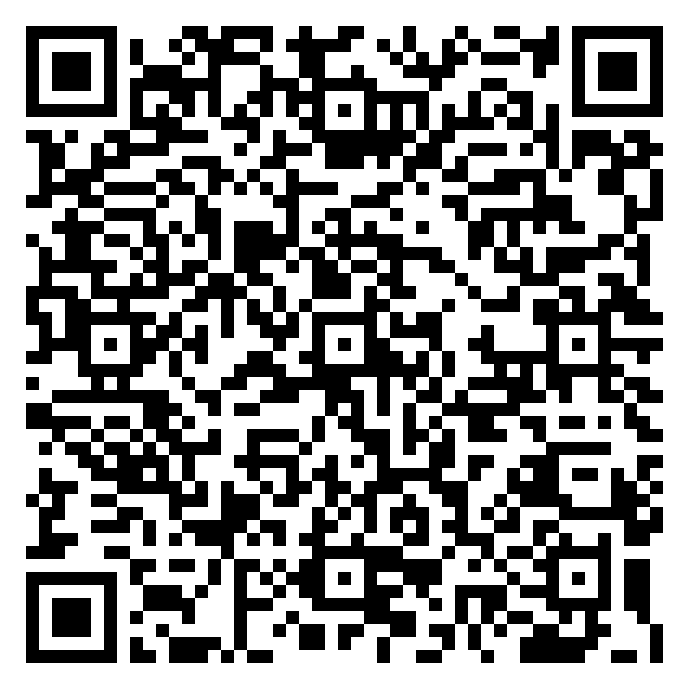 QR code 33096008400000