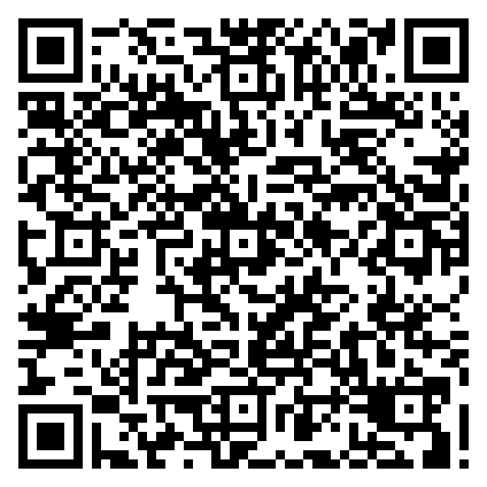 QR code 77149090300000
