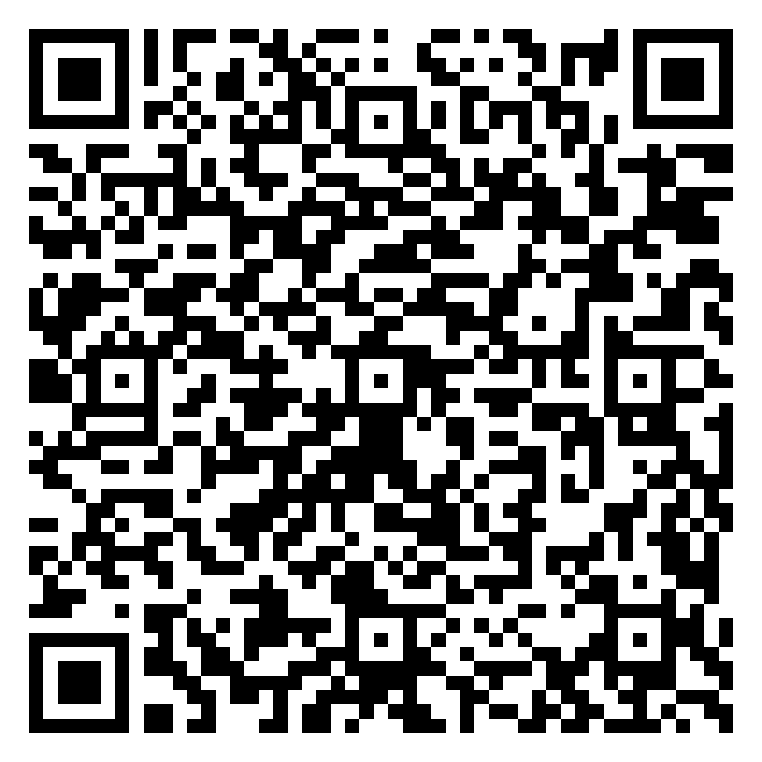 QR code 38641759000000