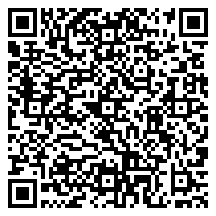 QR code 01627095100000