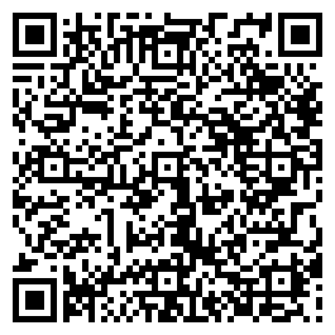 QR code 27256157800000