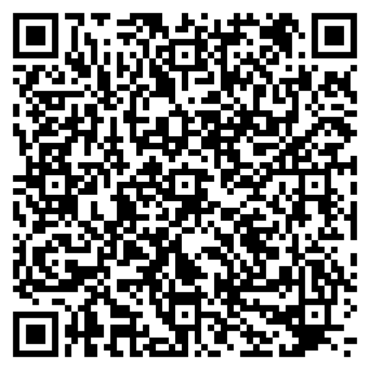 QR code 19200154200000