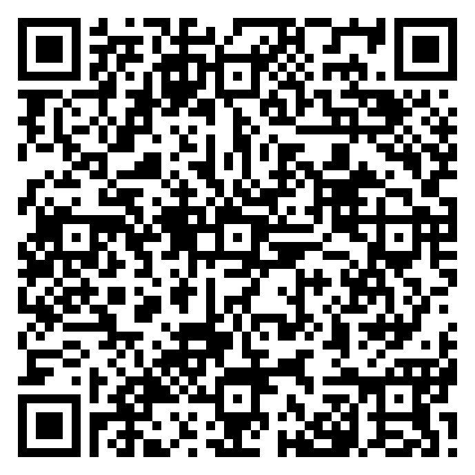 QR code 52202714700000