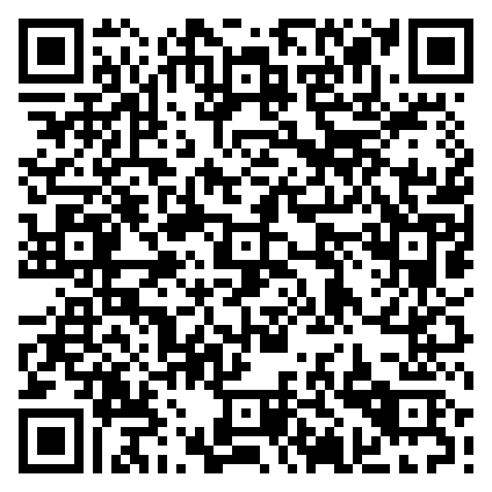 QR code 06046072300000