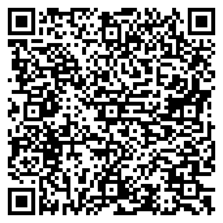 QR code 36957628600000