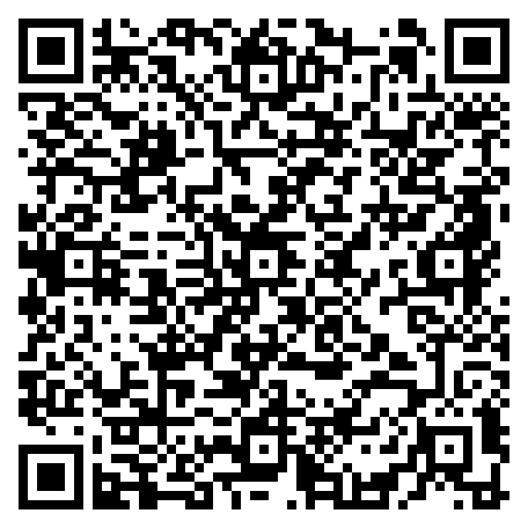 QR code 28022934600000