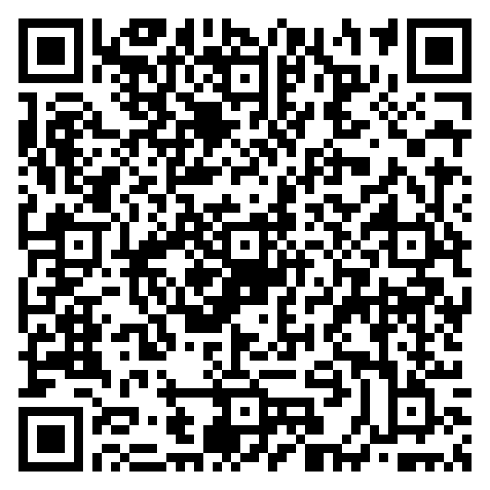 QR code 34039118700000