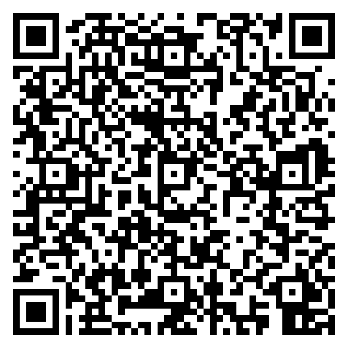 QR code 36797128000000
