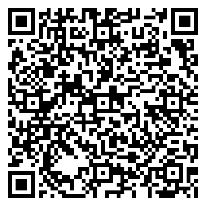 QR code 02045751100000