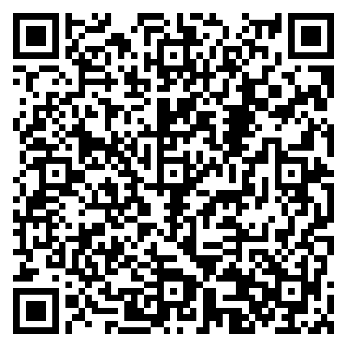 QR code 19047054000000