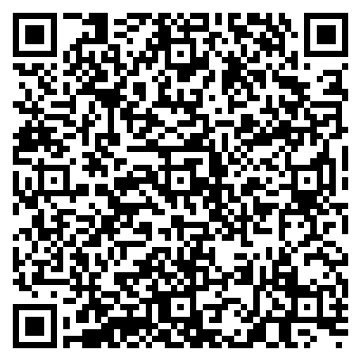 QR code 24279436600000