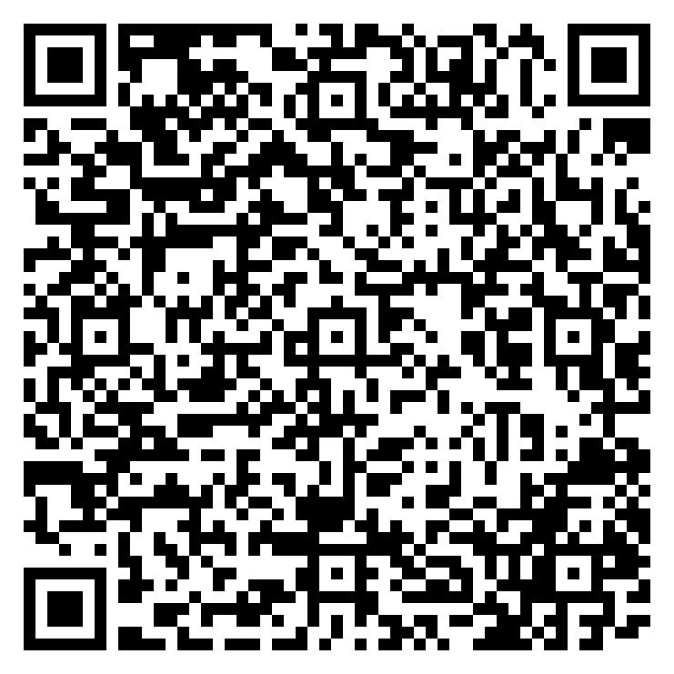 QR code 07042168400000
