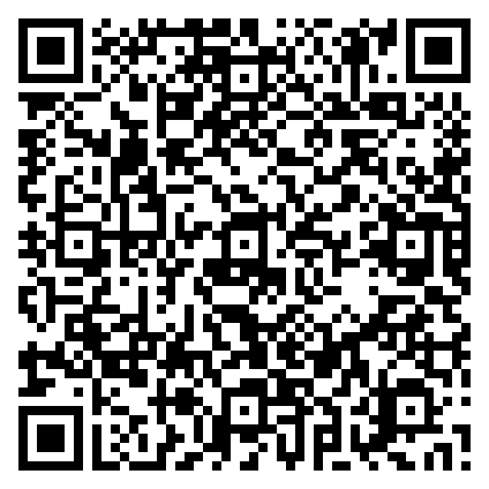 QR code 51003500900000