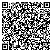QR code 14207968400000