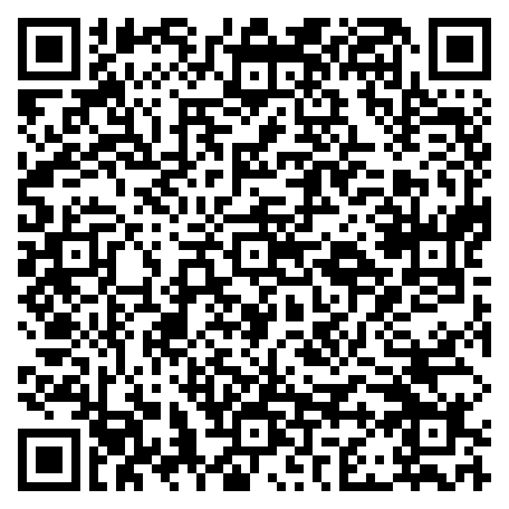 QR code 36950087000000