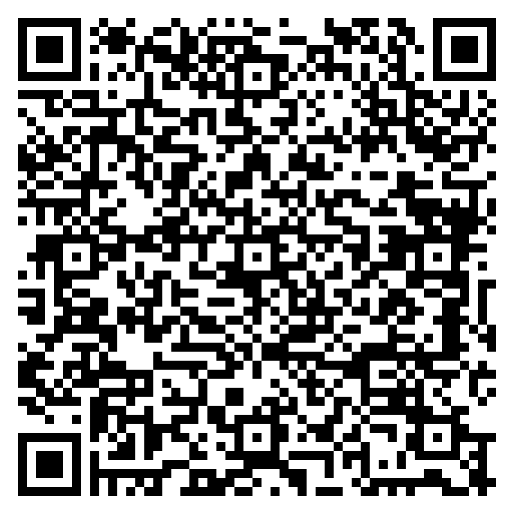 QR code 17000848400000