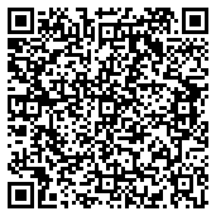 QR code 38659712500000