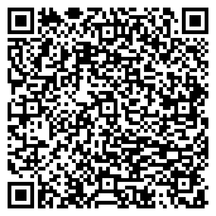QR code 52016326000000