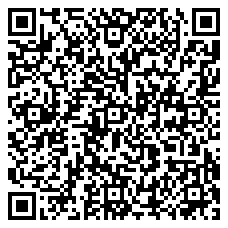 QR code 27338430000000