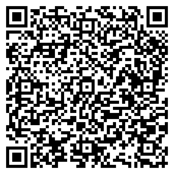 QR code 63037493900000