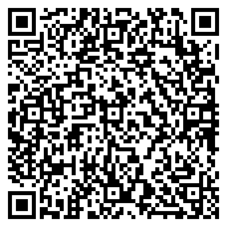QR code 12051290000000