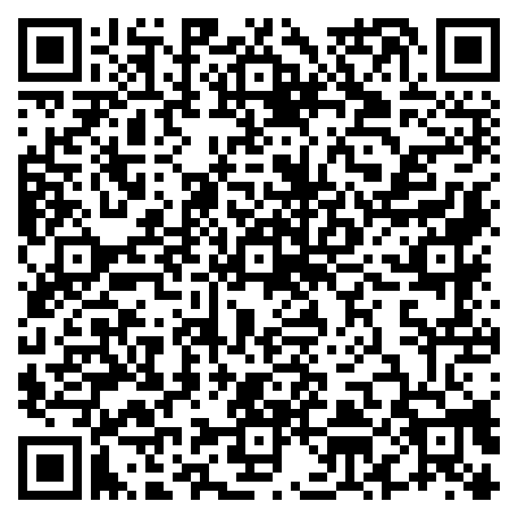 QR code 36640581600000