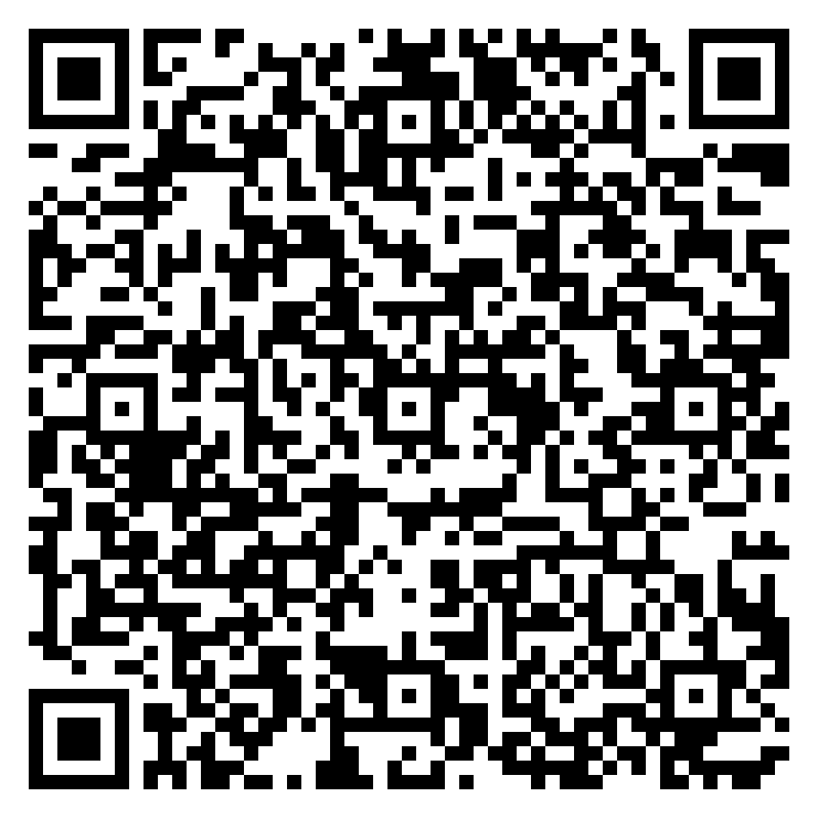 QR code 32147041500000