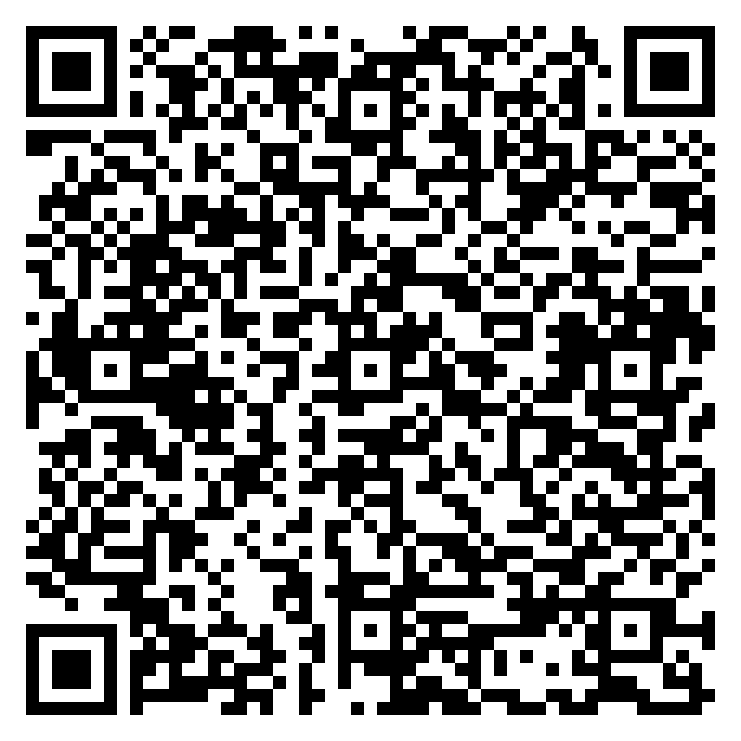 QR code 79002204700000