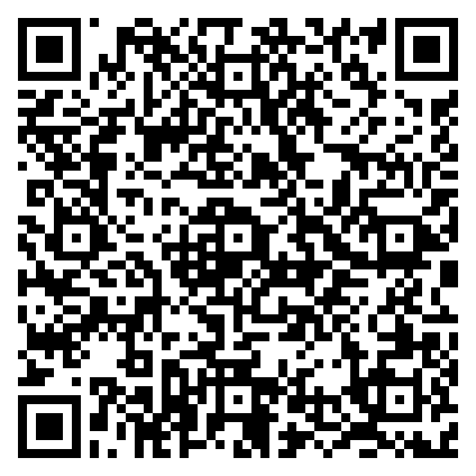 QR code 36185954700000