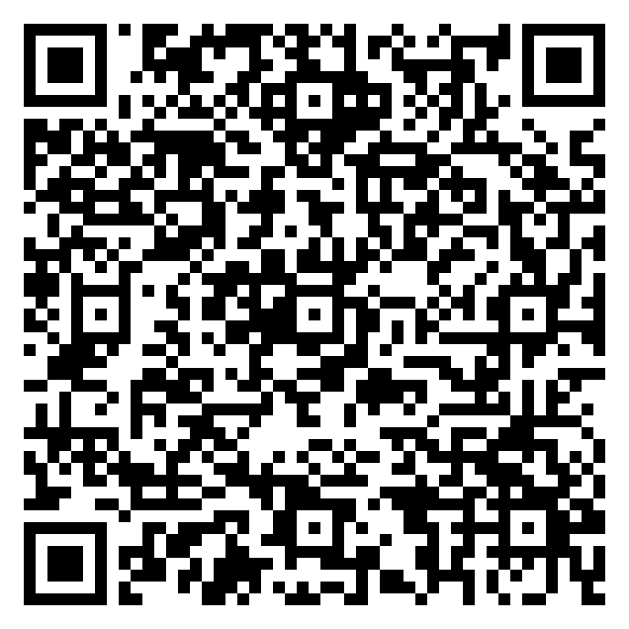 QR code 22085819000000