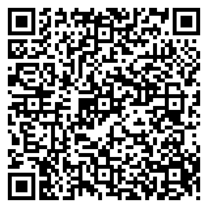 QR code 38880191400000