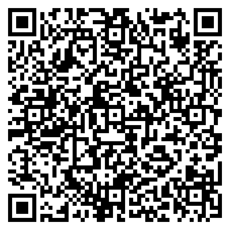 QR code 30276047300000