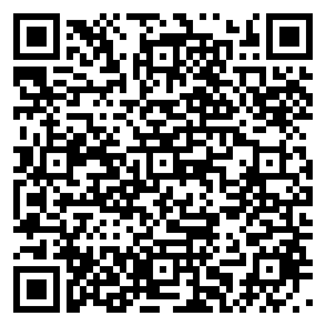 QR code 34027345300000