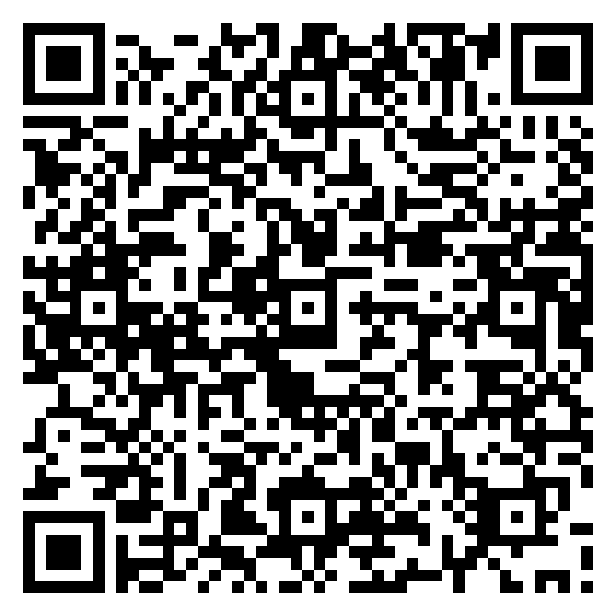 QR code 30137451000000