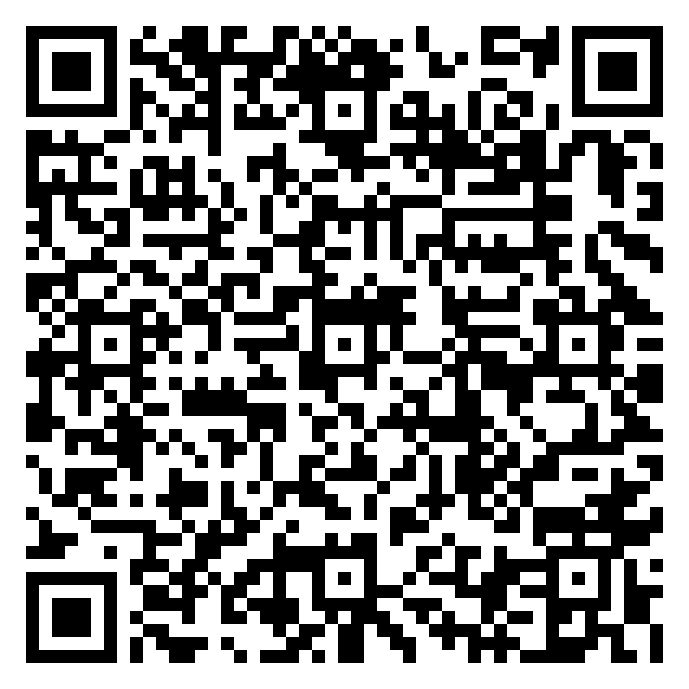 QR code 52026340600000