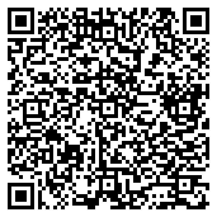 QR code 15069186400000