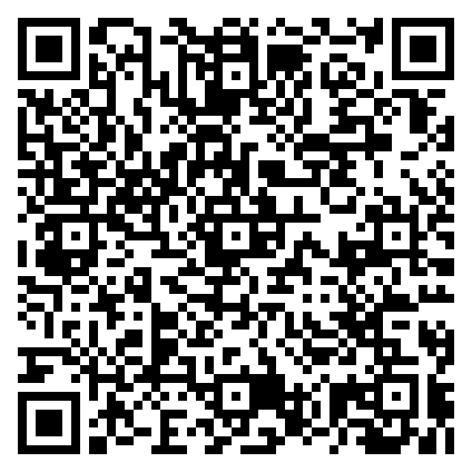 QR code 36790958800000