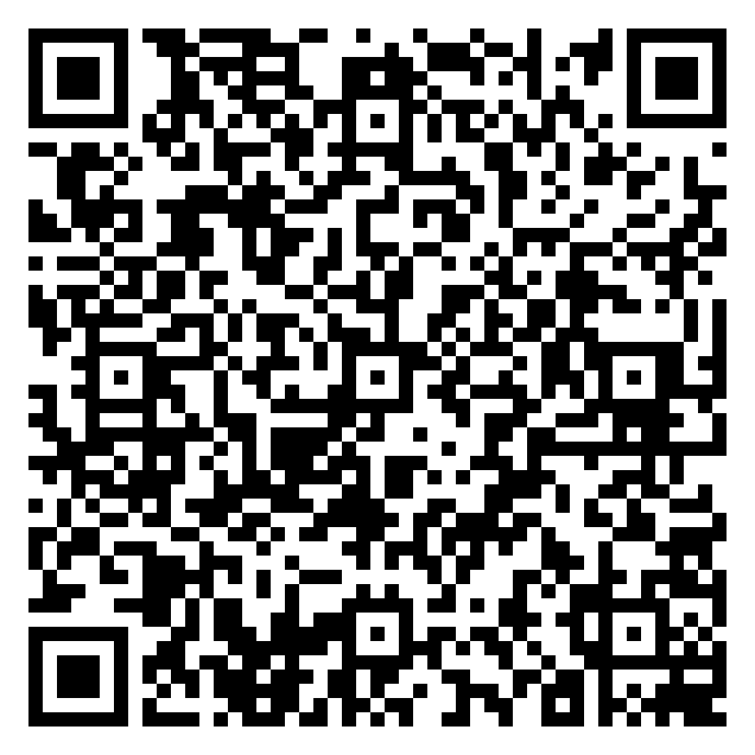 QR code 38290890100000