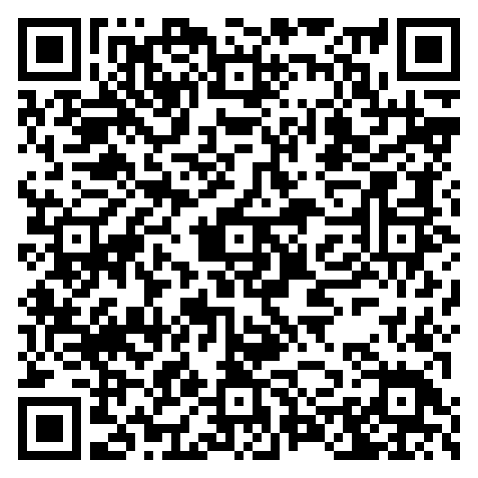 QR code 36327168600000