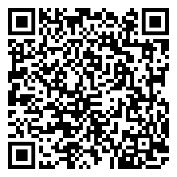 QR code 38501418500000