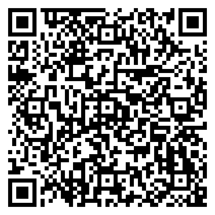 QR code 63458994400000