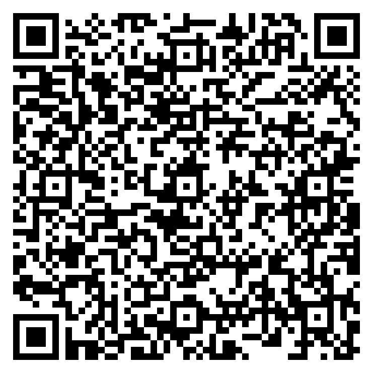 QR code 38097083000000