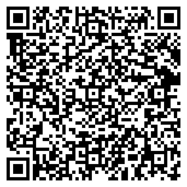 QR code 20025324900000