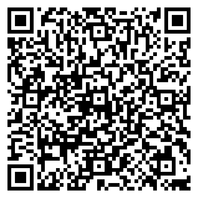 Przedsiębiorstwo Usługowe Jakub Wiśniewski QR code QR code 36214902600000