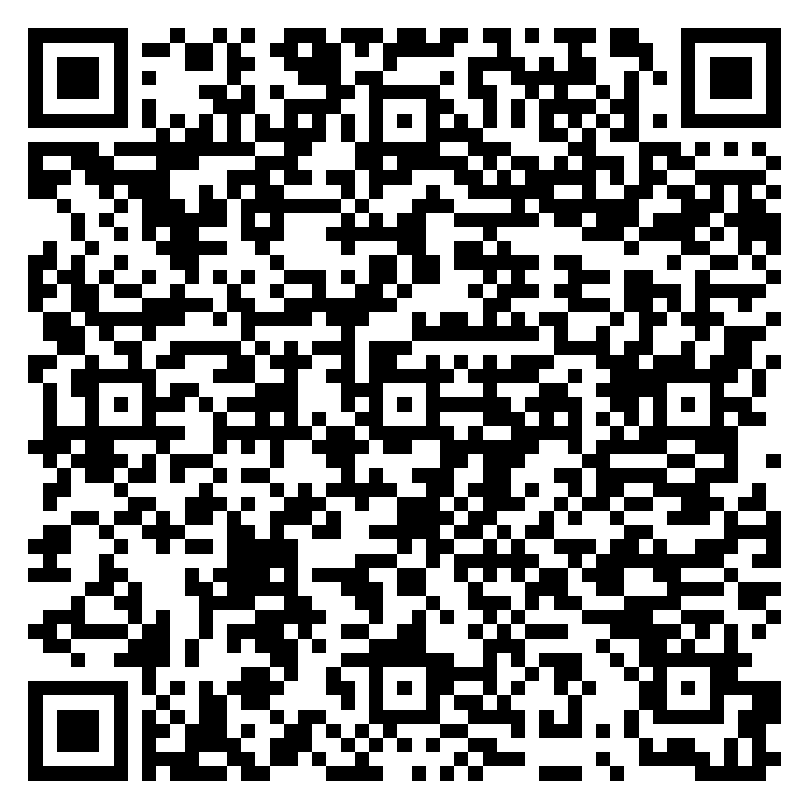 QR code 51044211100000