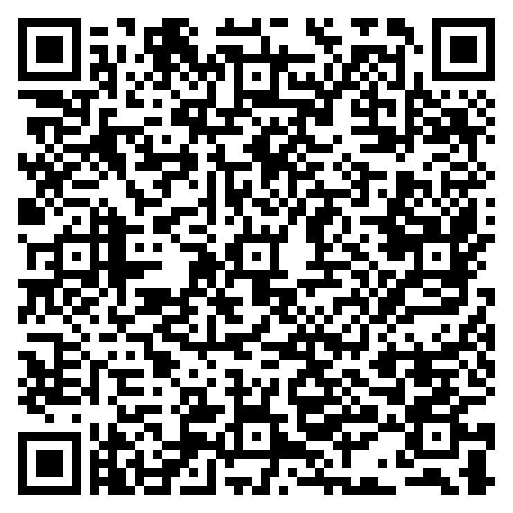 QR code 28045642100000