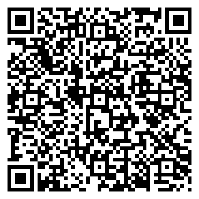 QR code 30087224500000