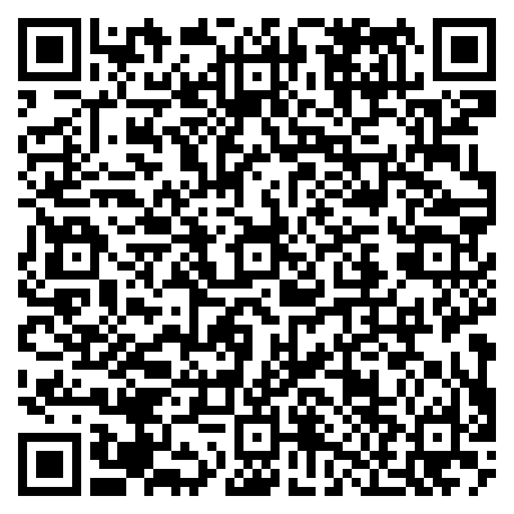 QR code 41026828300000