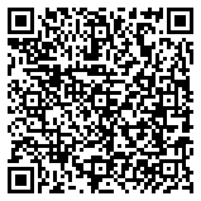 QR code 43017324200000