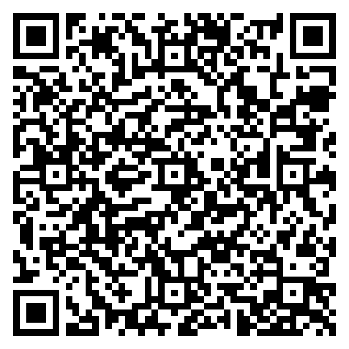QR code 19205358500000